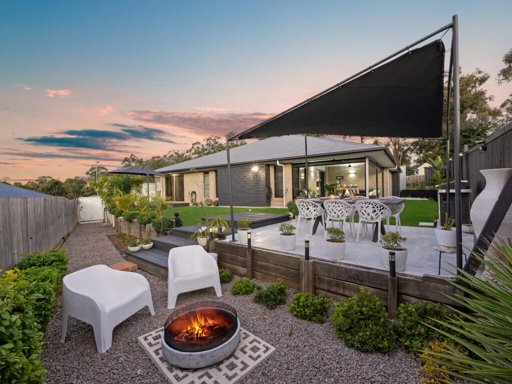 19 Forest-Oak Court, Chuwar, QLD 4306