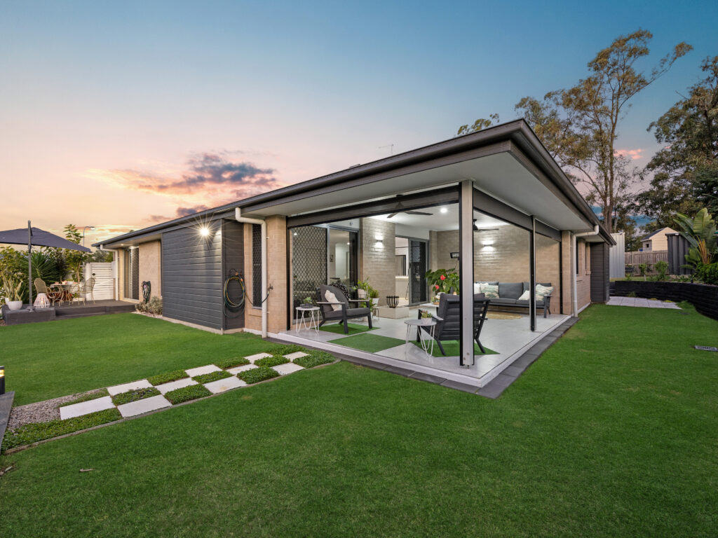 19 Forest-Oak Court, Chuwar, QLD 4306