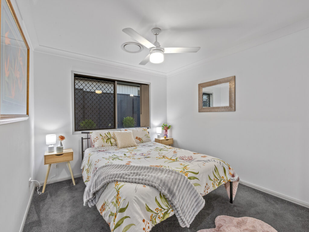 19 Forest-Oak Court, Chuwar, QLD 4306