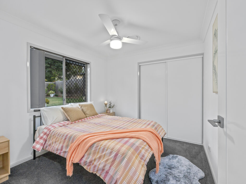 19 Forest-Oak Court, Chuwar, QLD 4306