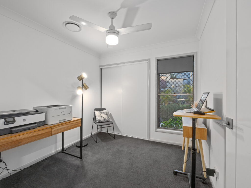 19 Forest-Oak Court, Chuwar, QLD 4306
