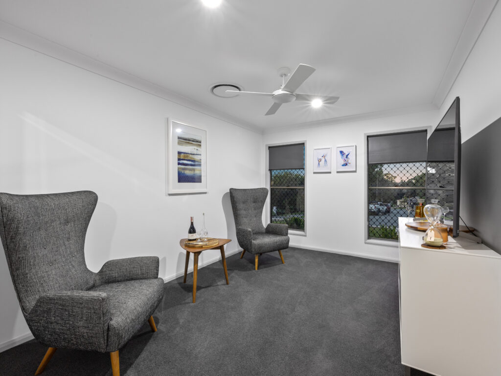 19 Forest-Oak Court, Chuwar, QLD 4306