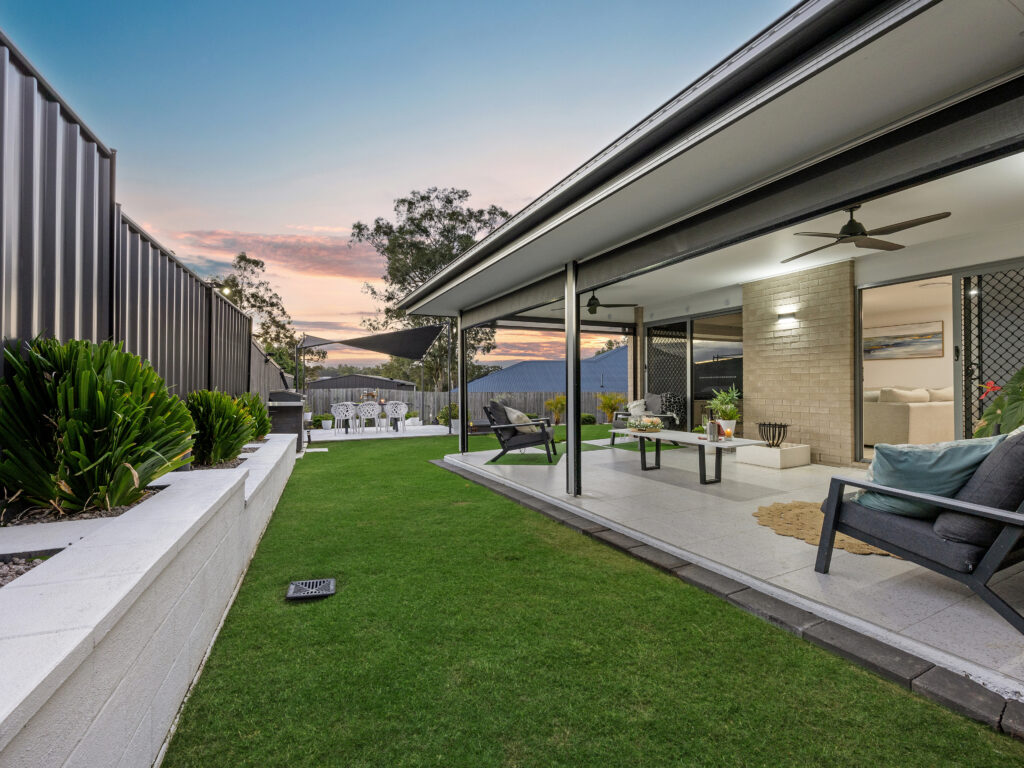 19 Forest-Oak Court, Chuwar, QLD 4306