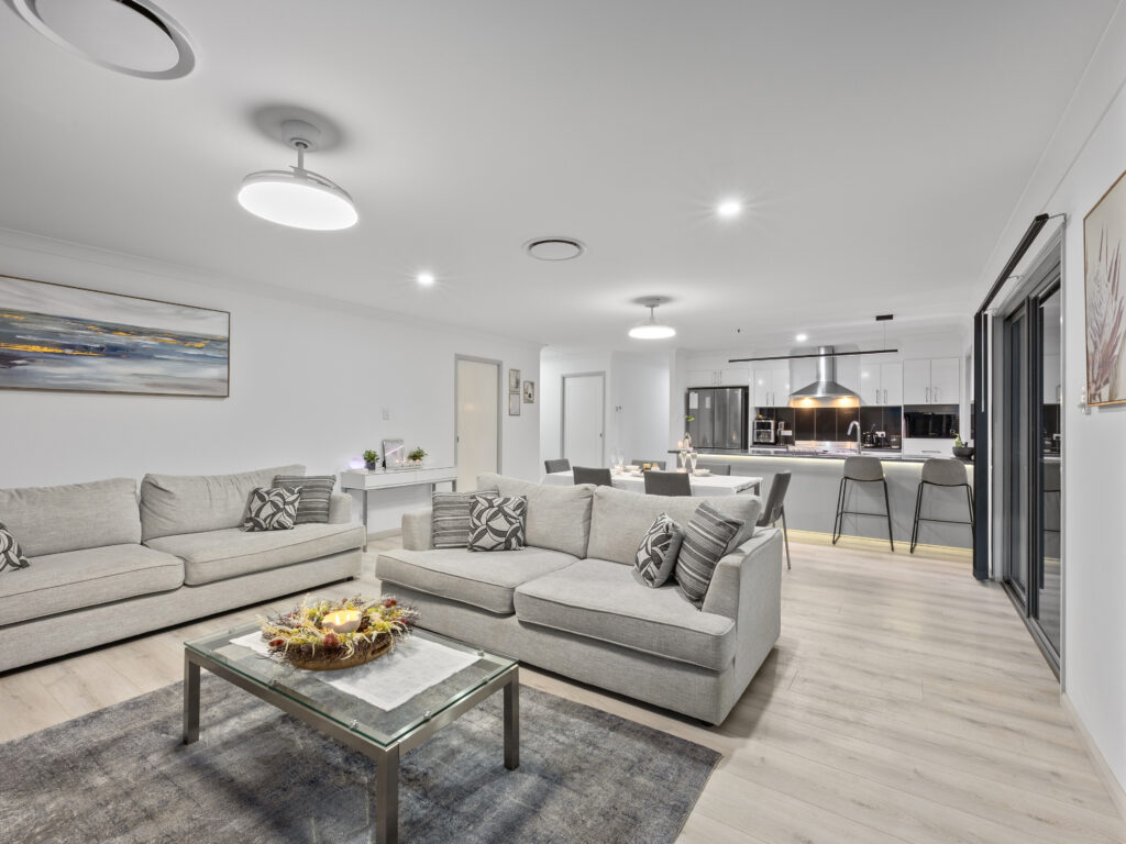 19 Forest-Oak Court, Chuwar, QLD 4306