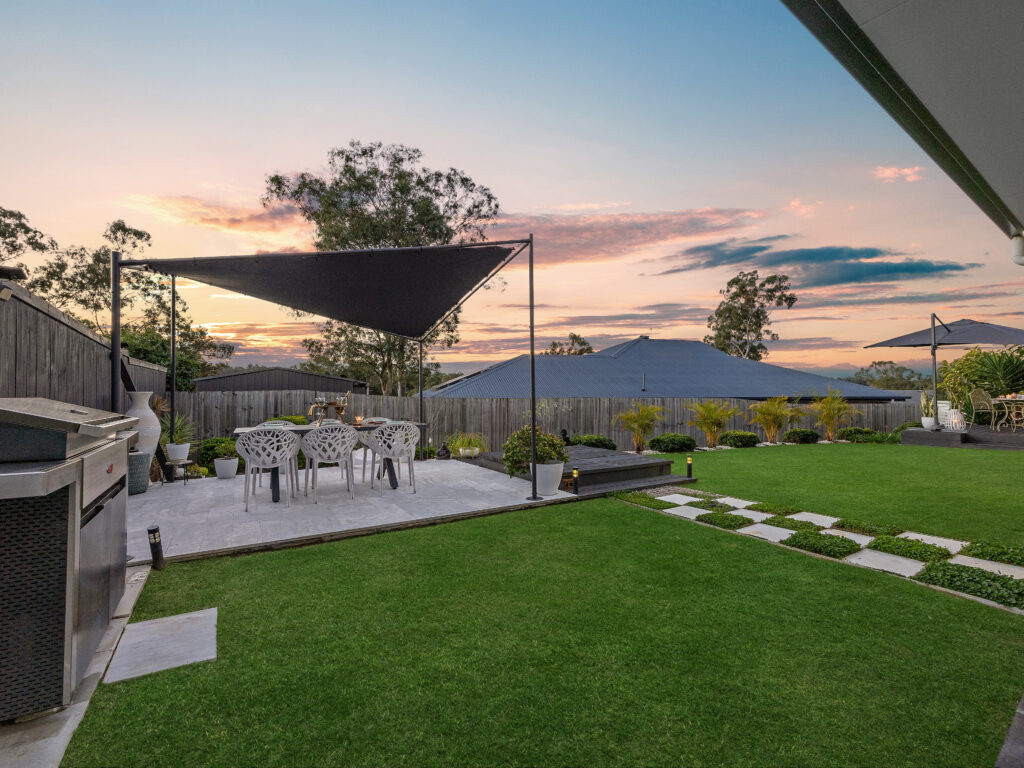 19 Forest-Oak Court, Chuwar, QLD 4306