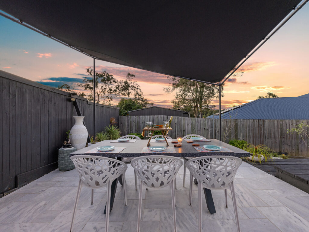 19 Forest-Oak Court, Chuwar, QLD 4306