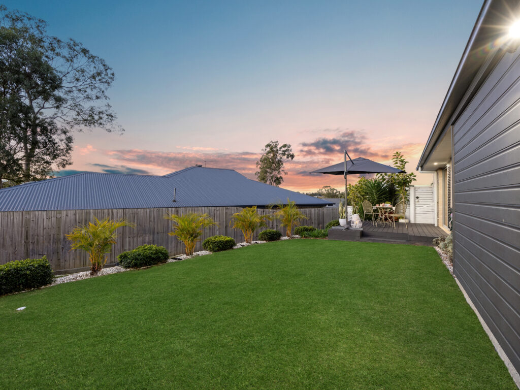19 Forest-Oak Court, Chuwar, QLD 4306