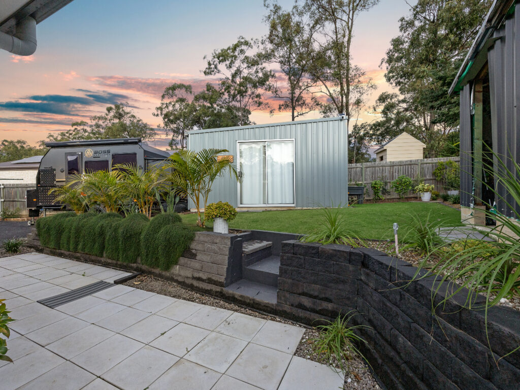 19 Forest-Oak Court, Chuwar, QLD 4306
