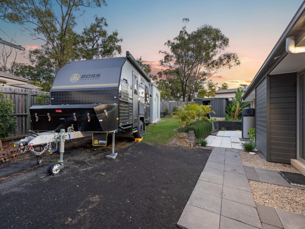 19 Forest-Oak Court, Chuwar, QLD 4306