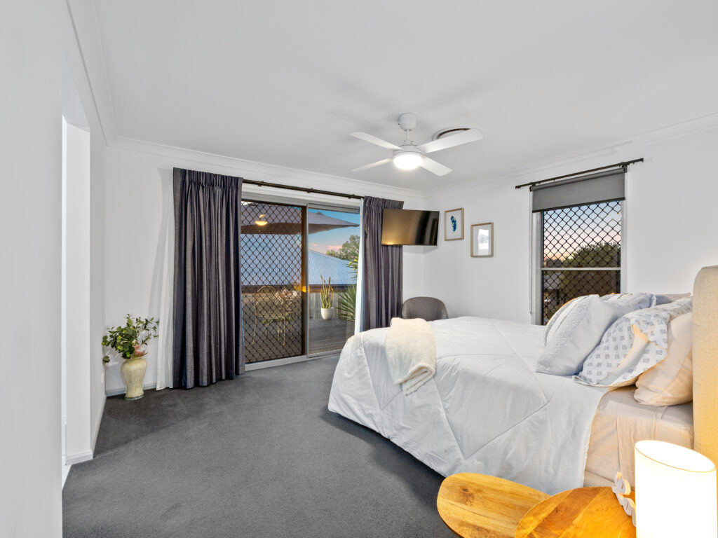 19 Forest-Oak Court, Chuwar, QLD 4306