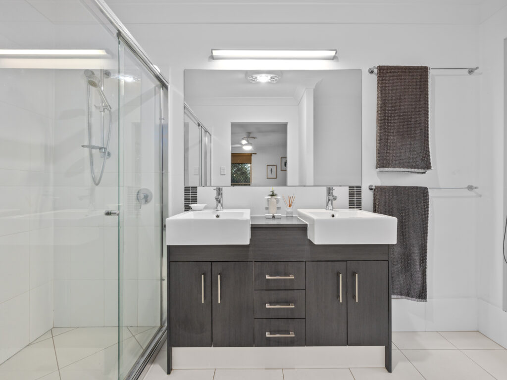 19 Forest-Oak Court, Chuwar, QLD 4306
