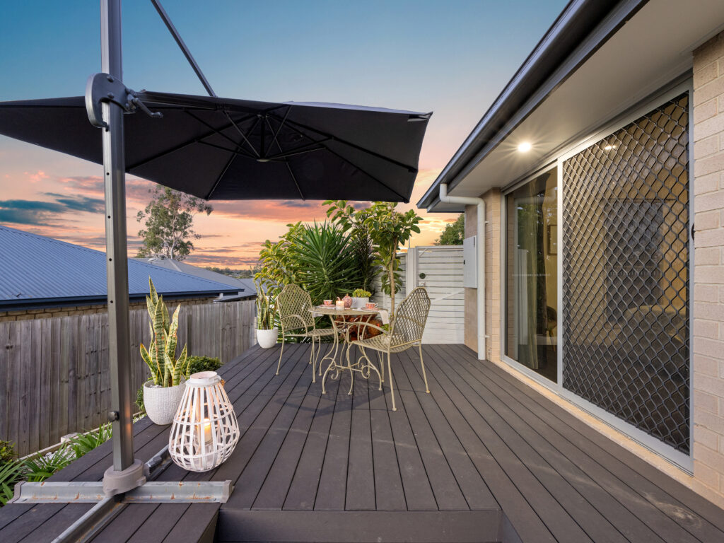 19 Forest-Oak Court, Chuwar, QLD 4306