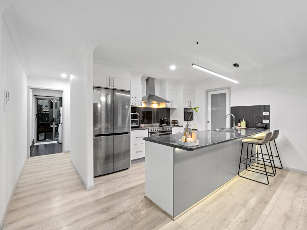 19 Forest-Oak Court, Chuwar, QLD 4306