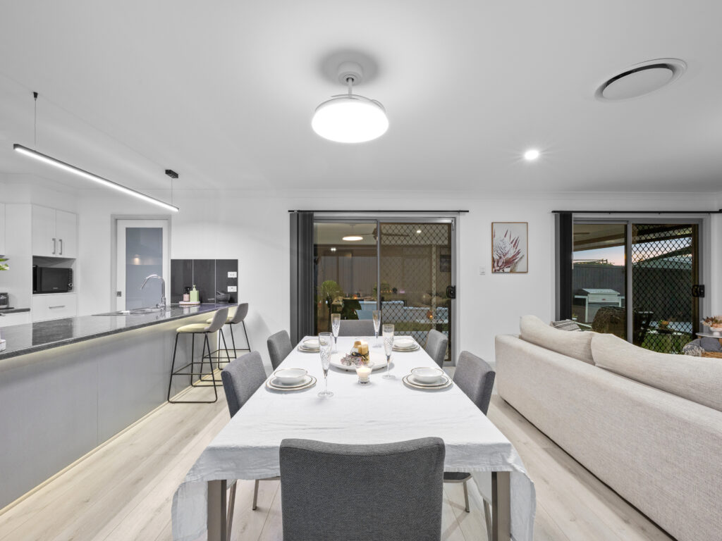 19 Forest-Oak Court, Chuwar, QLD 4306