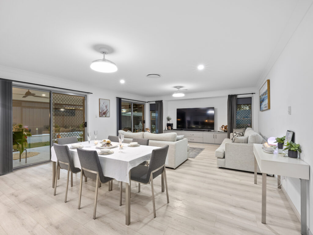 19 Forest-Oak Court, Chuwar, QLD 4306