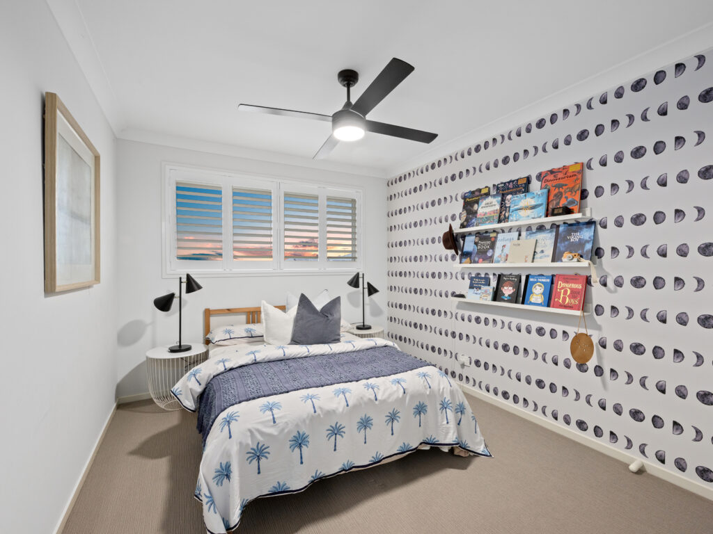 11 Ruiz Court, Augustine Heights, QLD 4300