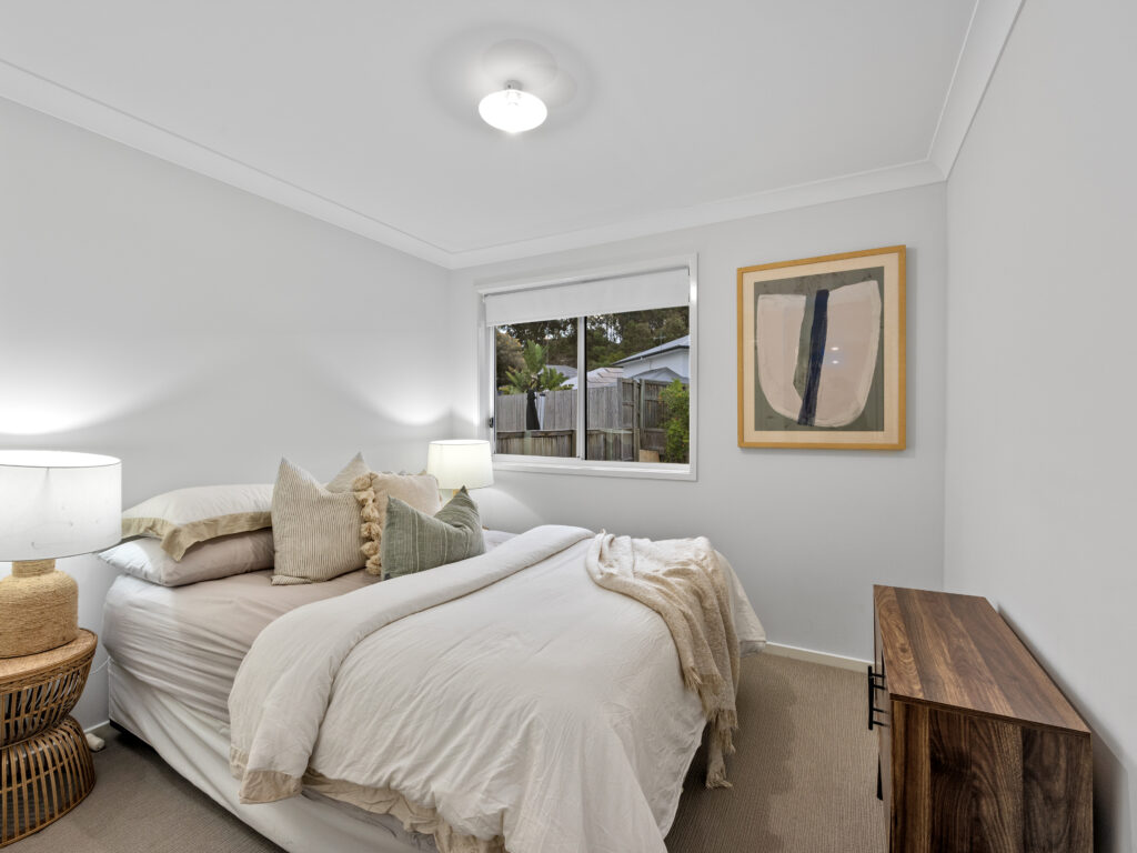 11 Ruiz Court, Augustine Heights, QLD 4300