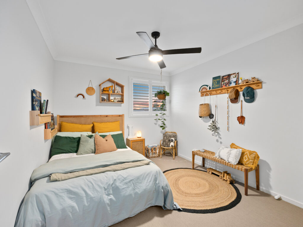 11 Ruiz Court, Augustine Heights, QLD 4300