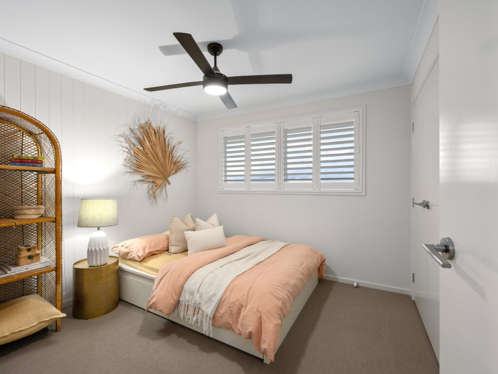 11 Ruiz Court, Augustine Heights, QLD 4300