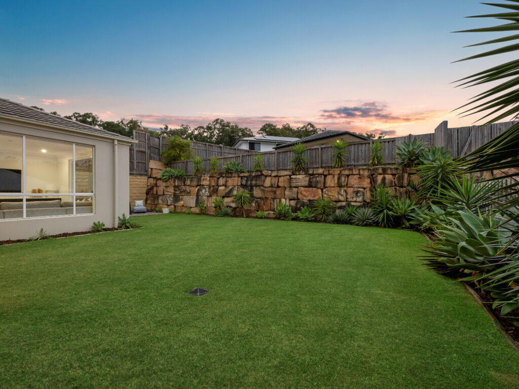 11 Ruiz Court, Augustine Heights, QLD 4300