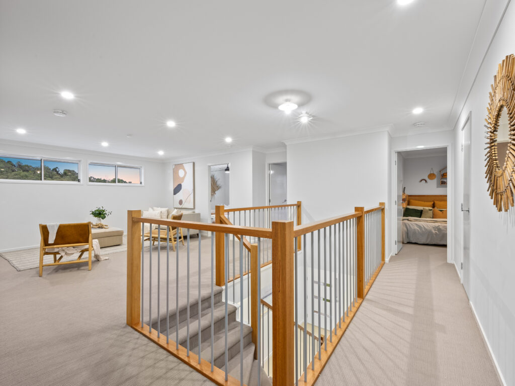 11 Ruiz Court, Augustine Heights, QLD 4300
