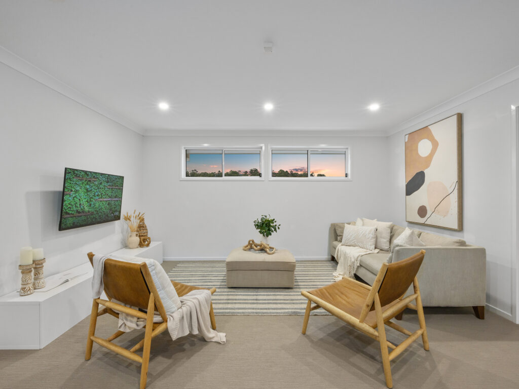11 Ruiz Court, Augustine Heights, QLD 4300