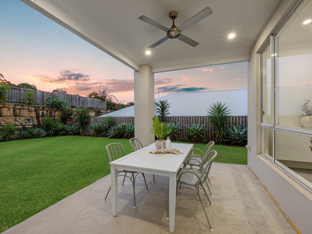 11 Ruiz Court, Augustine Heights, QLD 4300