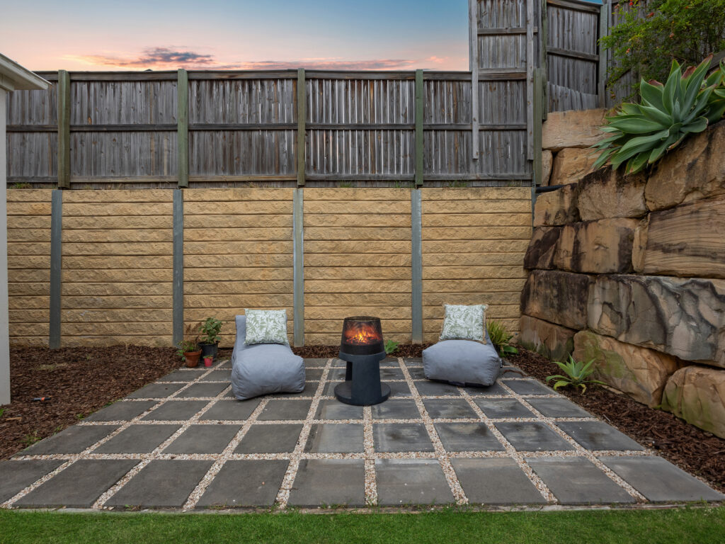 11 Ruiz Court, Augustine Heights, QLD 4300