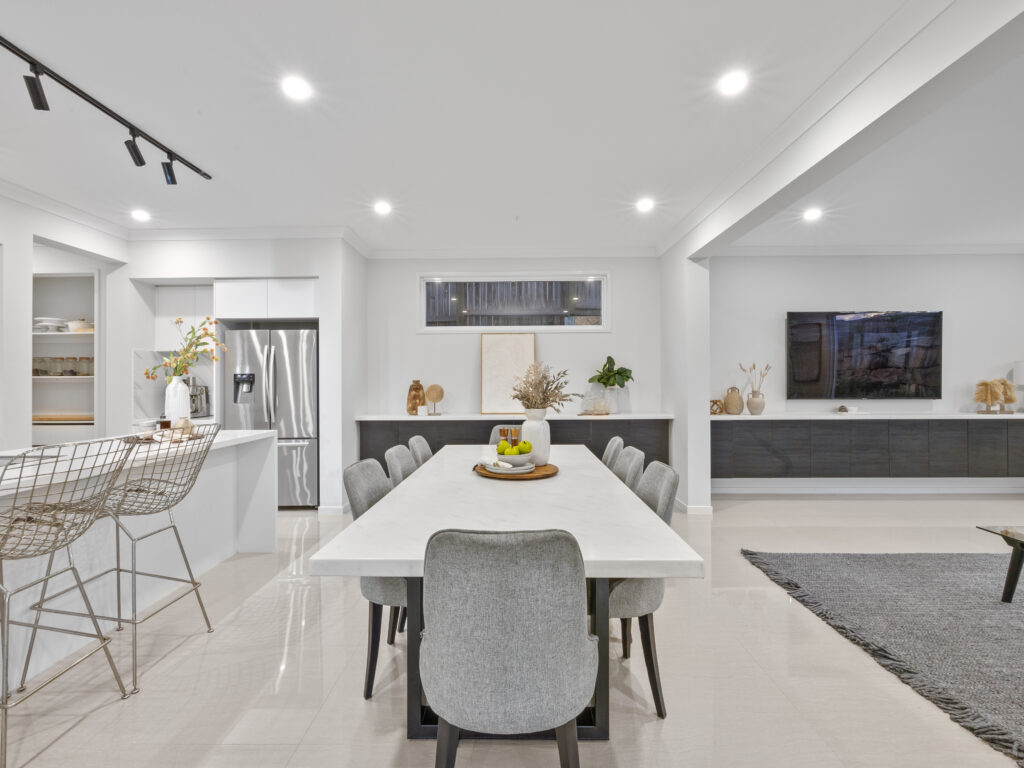 11 Ruiz Court, Augustine Heights, QLD 4300