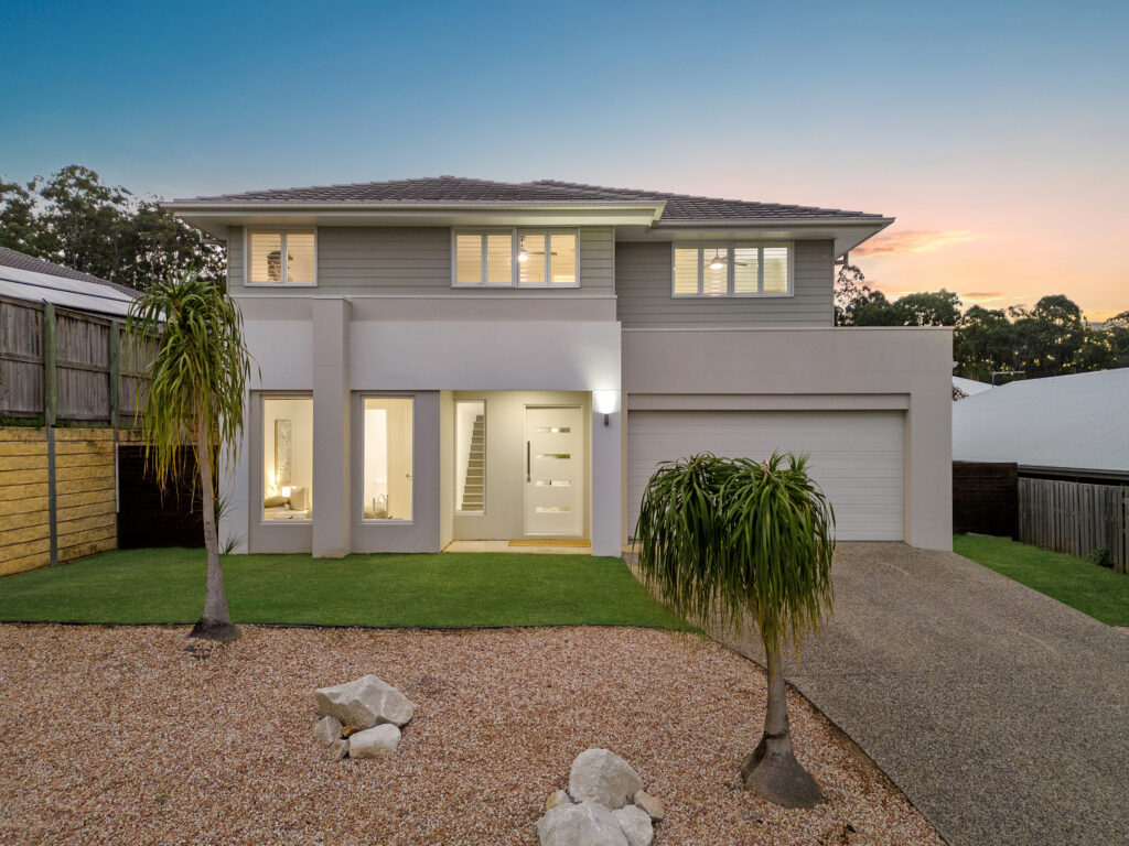 11 Ruiz Court, Augustine Heights, QLD 4300