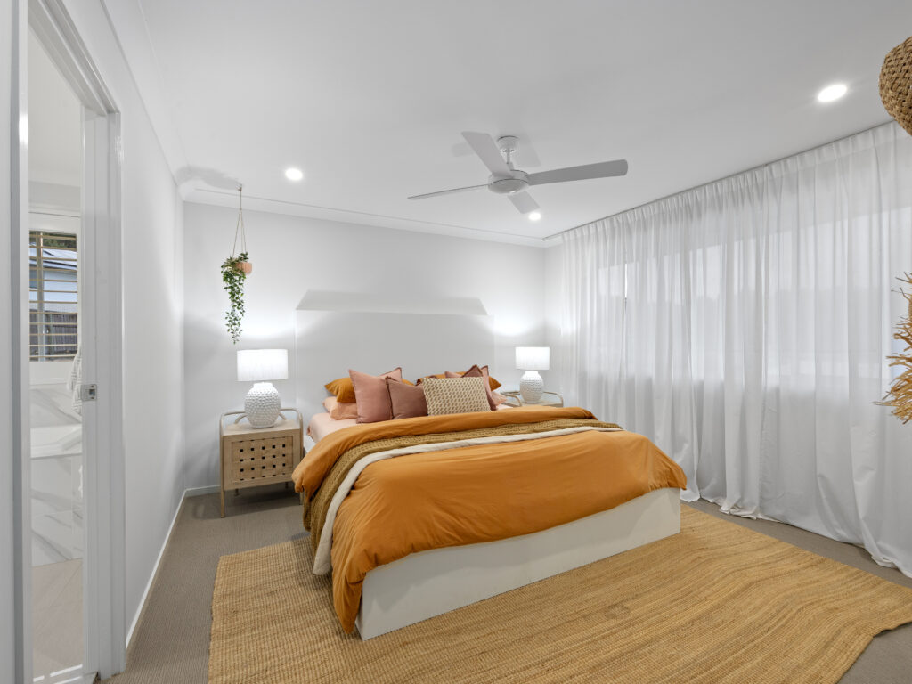 11 Ruiz Court, Augustine Heights, QLD 4300
