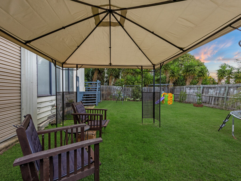 20 Merrell Street, East Ipswich, QLD 4305