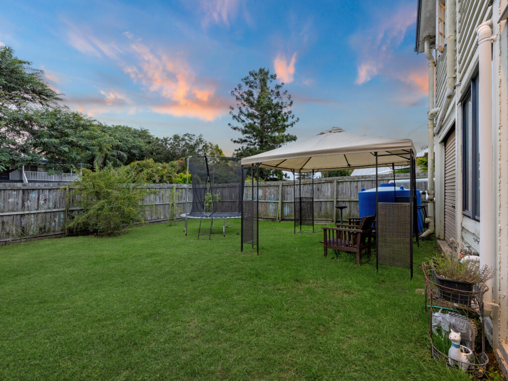 20 Merrell Street, East Ipswich, QLD 4305