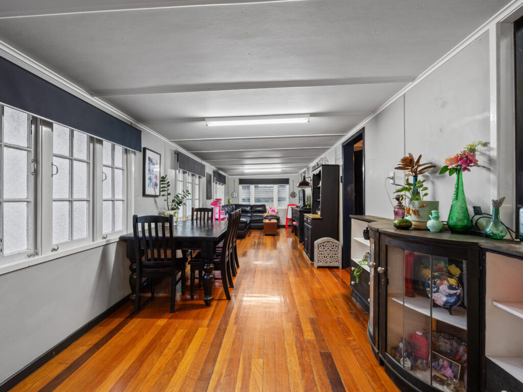 20 Merrell Street, East Ipswich, QLD 4305
