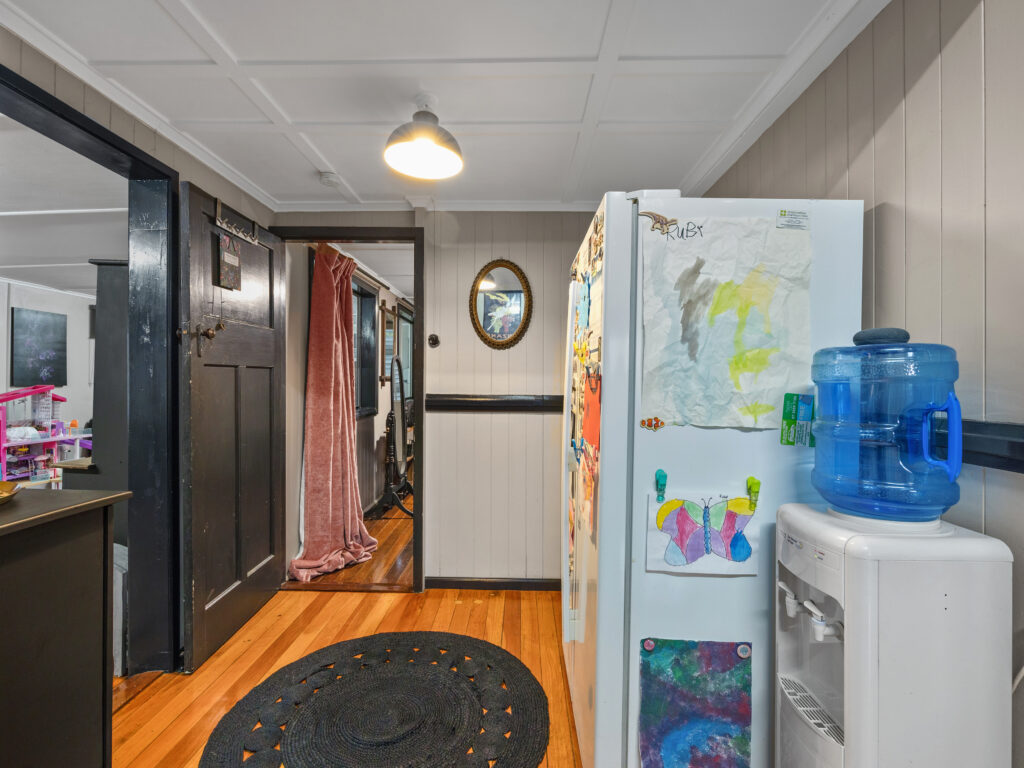 20 Merrell Street, East Ipswich, QLD 4305