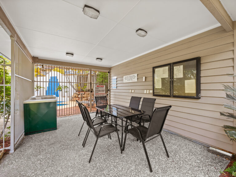 33/2 Waverley Road, Taringa QLD 4068