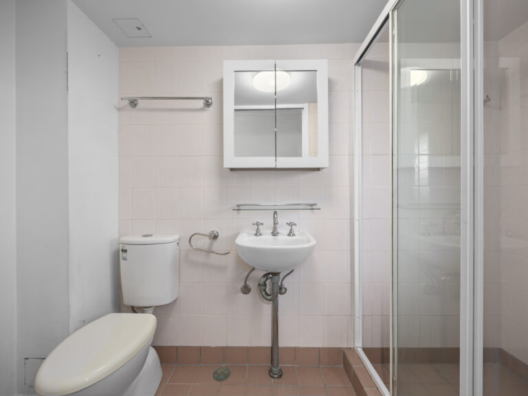 33/2 Waverley Road, Taringa QLD 4068