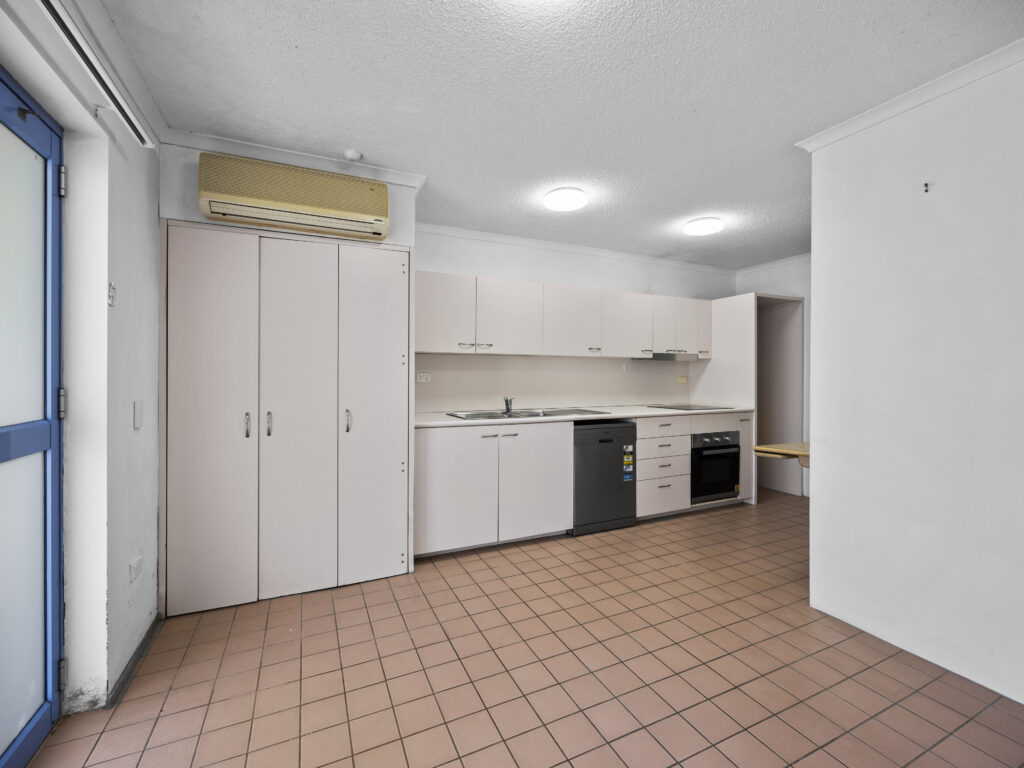 33/2 Waverley Road, Taringa QLD 4068