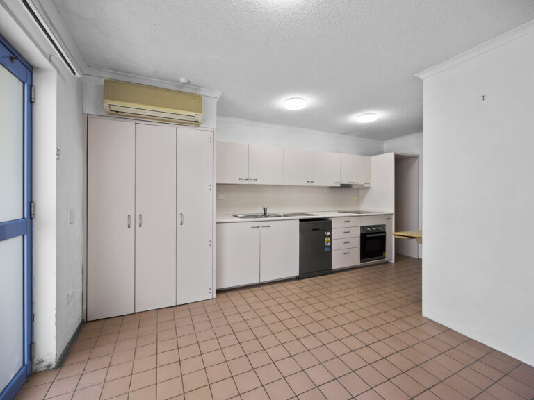 33/2 Waverley Road, Taringa QLD 4068