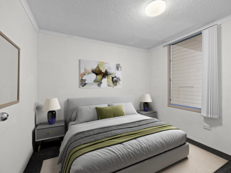 33/2 Waverley Road, Taringa QLD 4068