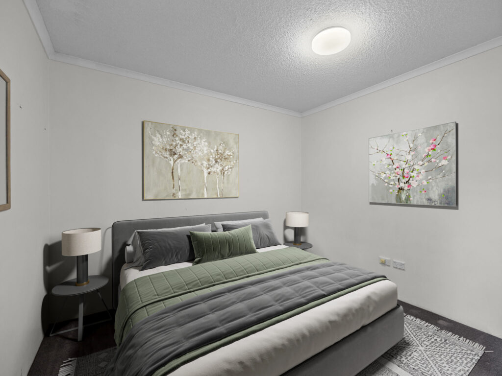33/2 Waverley Road, Taringa QLD 4068