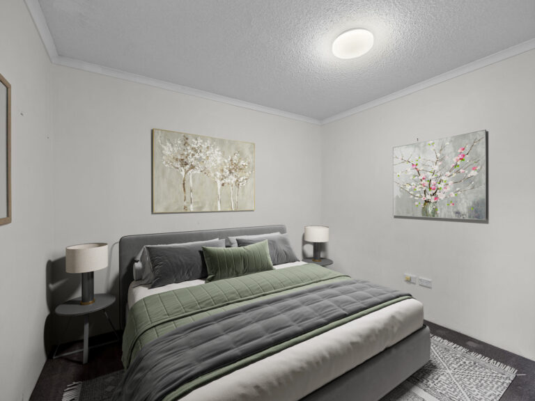 33/2 Waverley Road, Taringa QLD 4068