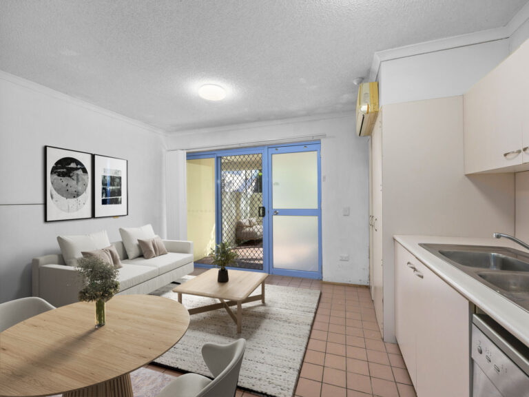 Unit-Taringa-QLD-R2-4144687