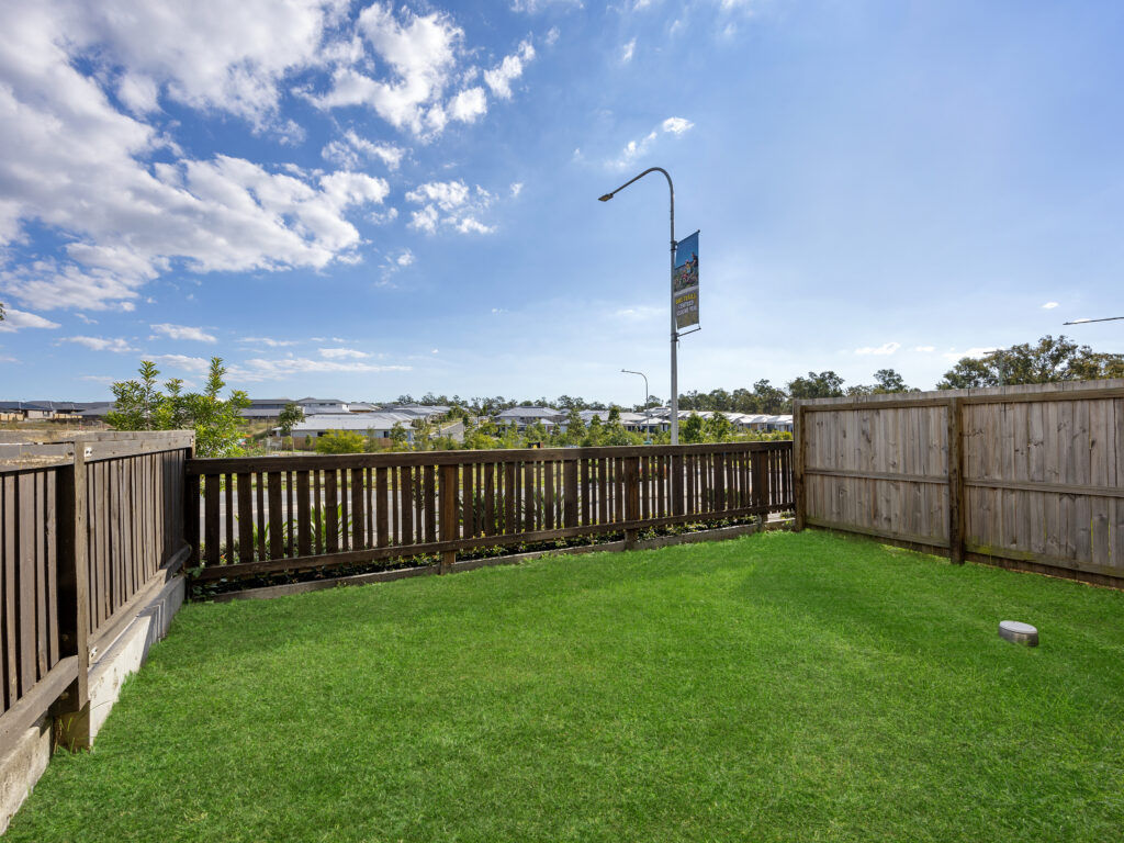 5 Trevorrow Way, Ripley, QLD 4306