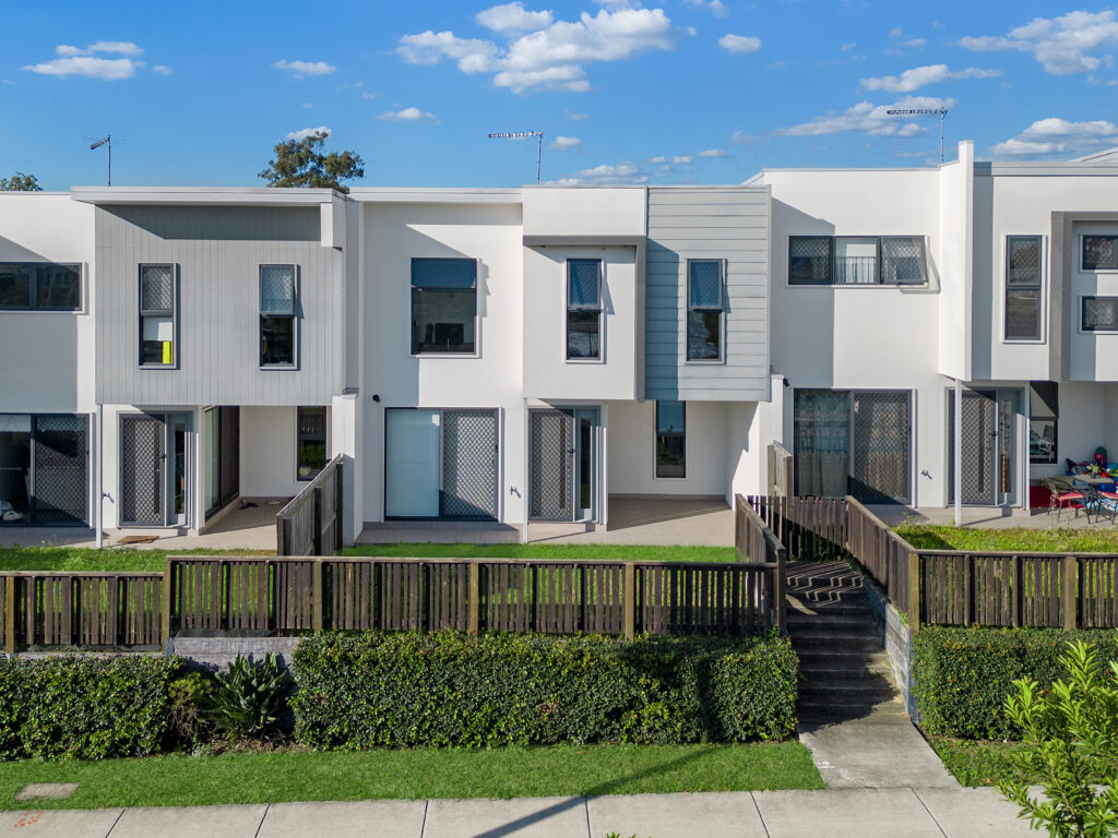 5 Trevorrow Way, Ripley, QLD 4306