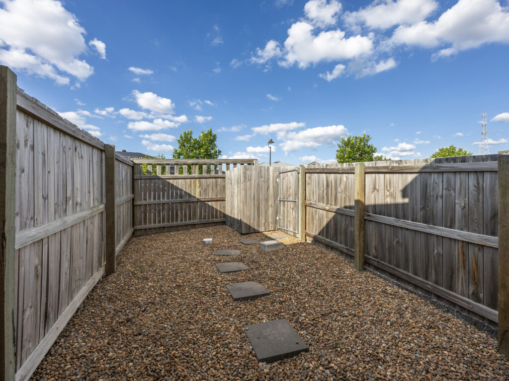 5 Trevorrow Way, Ripley, QLD 4306