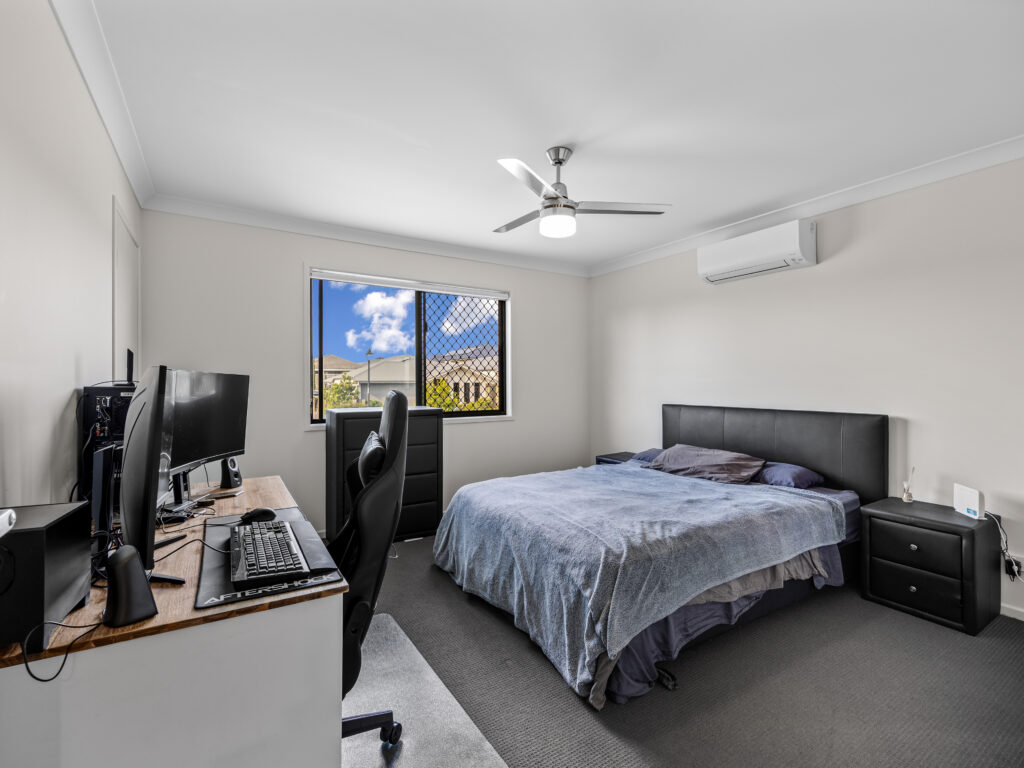 5 Trevorrow Way, Ripley, QLD 4306
