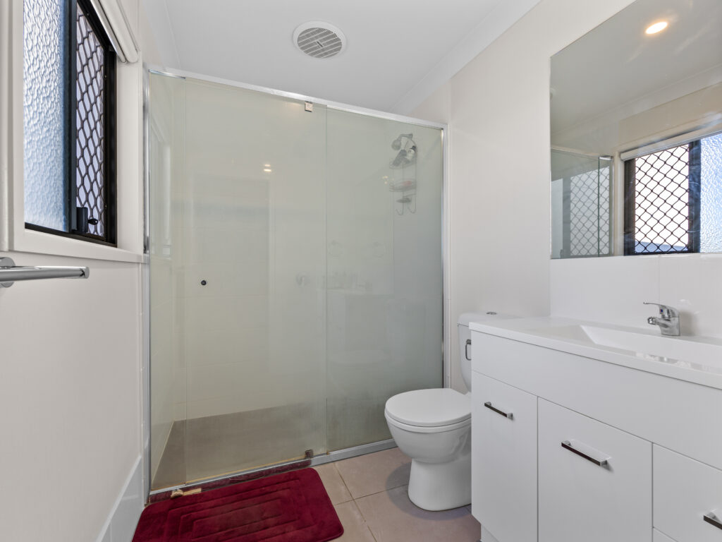 5 Trevorrow Way, Ripley, QLD 4306
