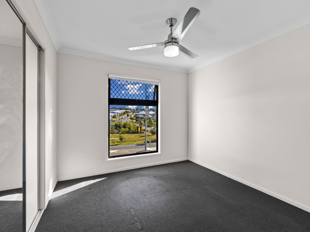 5 Trevorrow Way, Ripley, QLD 4306