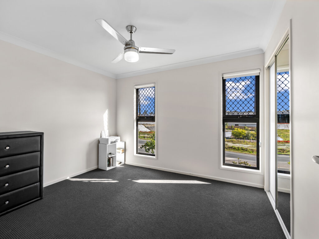 5 Trevorrow Way, Ripley, QLD 4306